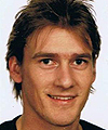 Arne Roets
